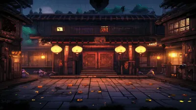 注意！2025年9月4日伊甸之战礼包码新鲜出炉