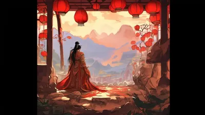 9月3日伊甸之战礼包码全览，惊喜连连