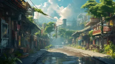 9月3日伊甸之战最新兑换码，赶紧收藏